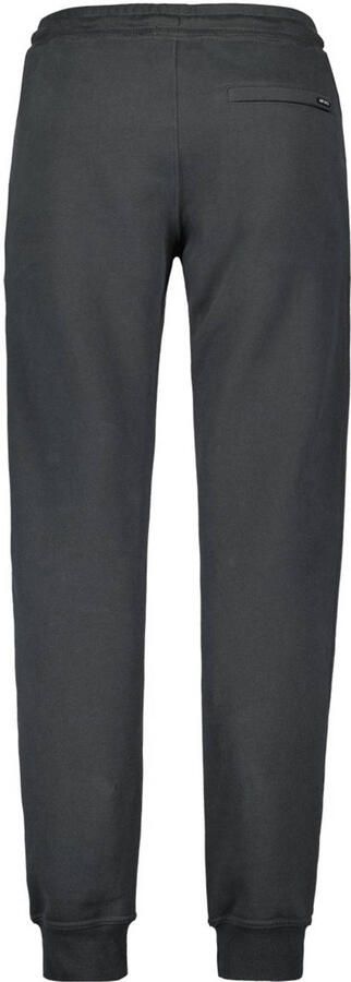 Airforce regular joggingbroek antraciet - Foto 2