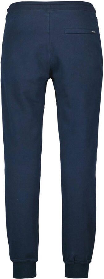 Airforce regular joggingbroek donkerblauw - Foto 2