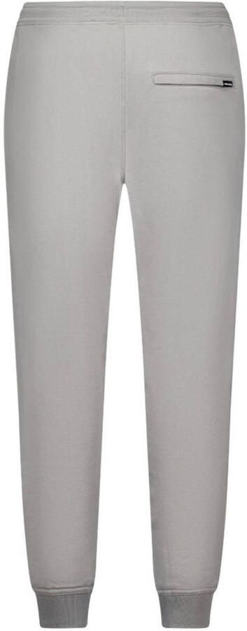Airforce regular joggingbroek grijs - Foto 2
