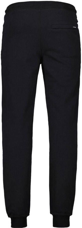 Airforce regular joggingbroek zwart - Foto 2