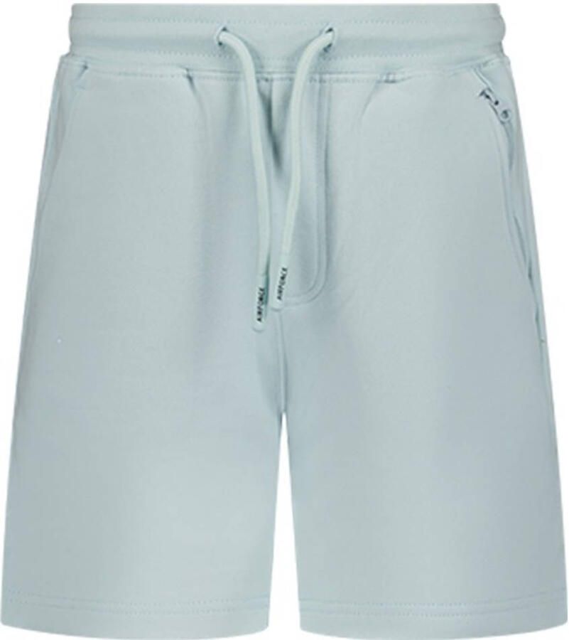 AIRFORCE Jongens Broeken Geb0710 Lichtblauw
