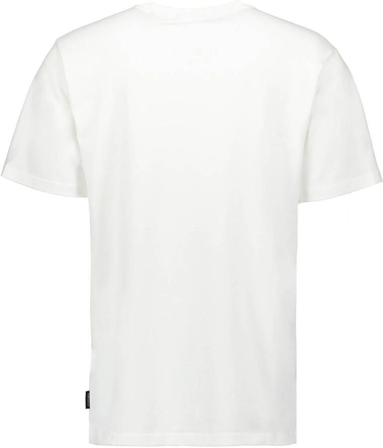 Airforce regular T-shirt wit - Foto 2