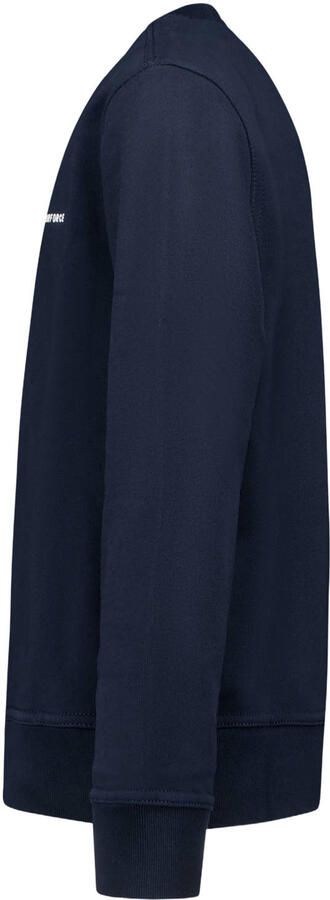 AIRFORCE Jongens Truien & Vesten Geb1178 Donkerblauw - Foto 3