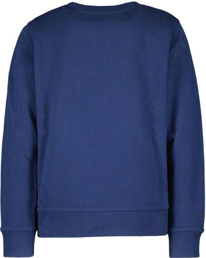 AIRFORCE Jongens Truien & Vesten Geb0708 Blauw - Foto 2