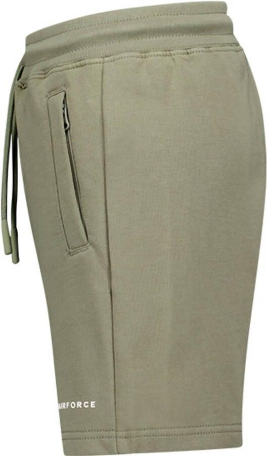 AIRFORCE Jongens Broeken Geb1179 Olijf