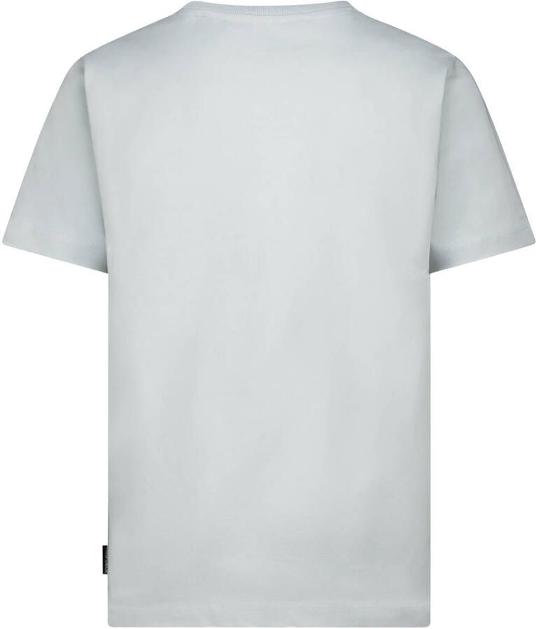 Airforce Basic T-shirt Kids