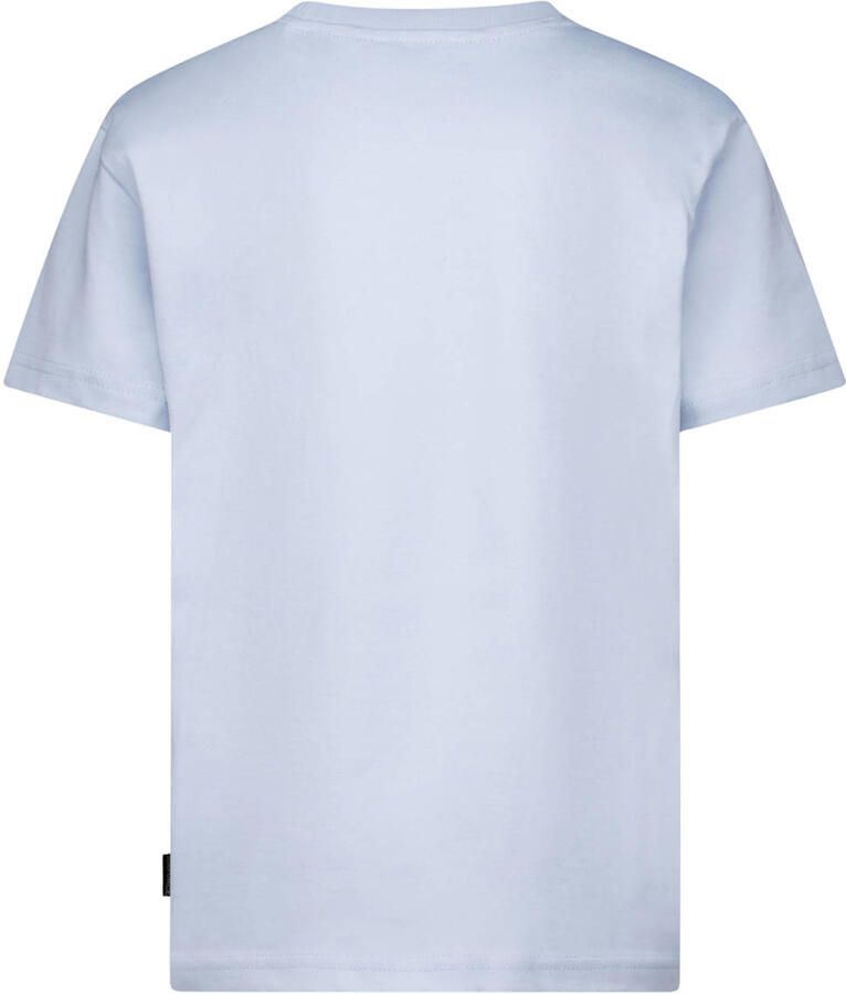 Airforce Basic T-shirt Kids