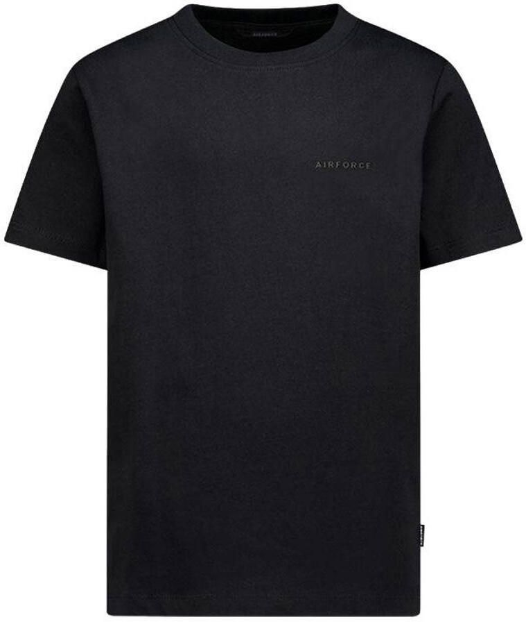Airforce T-shirt