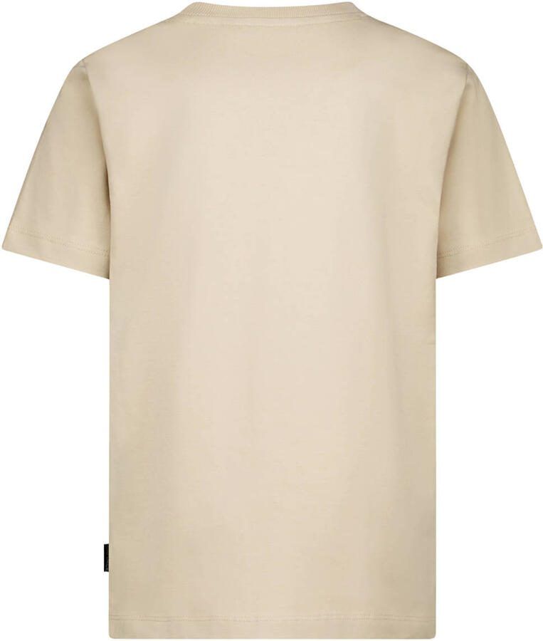 Airforce T-shirt