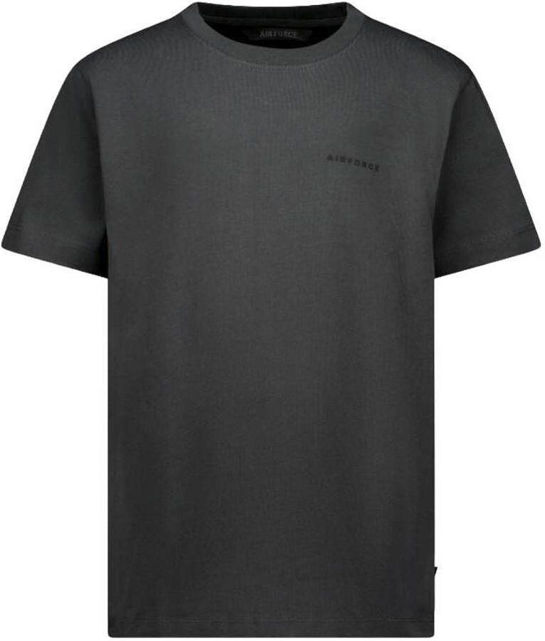 Airforce T-shirt