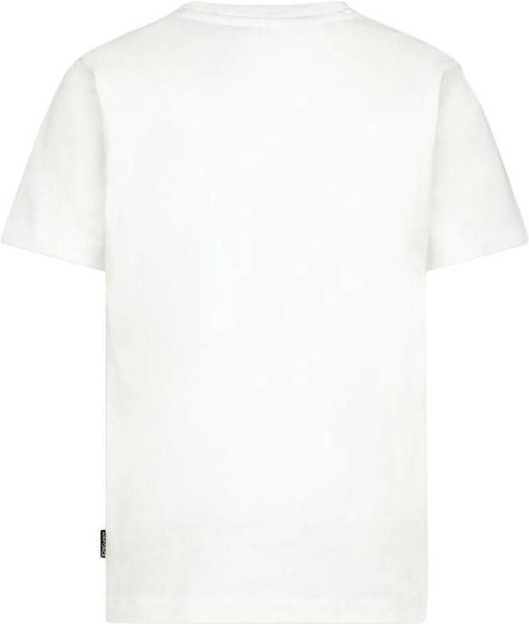 Airforce Basic T-shirt Kids