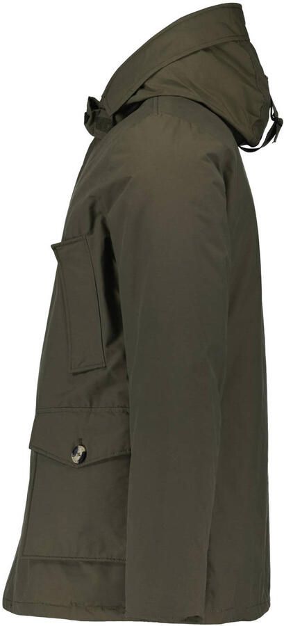 Airforce Classic Parka Kids - Foto 2