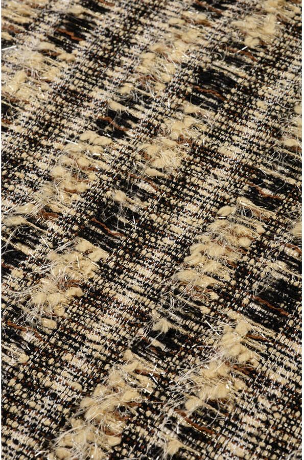 AMAYA AMSTERDAM Dames Jassen Mira Multi - Foto 5