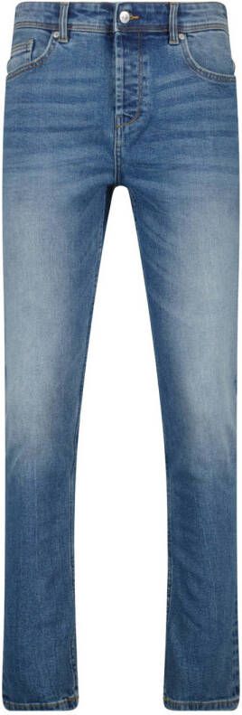 America Today slim fit jeans Neil pure vintage