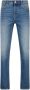 America Today slim fit jeans Neil pure vintage - Thumbnail 1