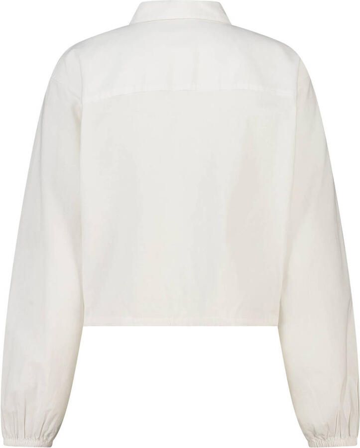 America Today blouse ecru - Foto 2