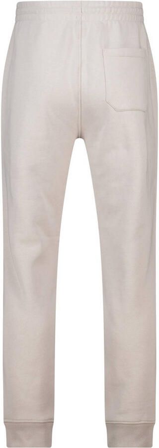 America Today Col regular joggingbroek beige - Foto 3