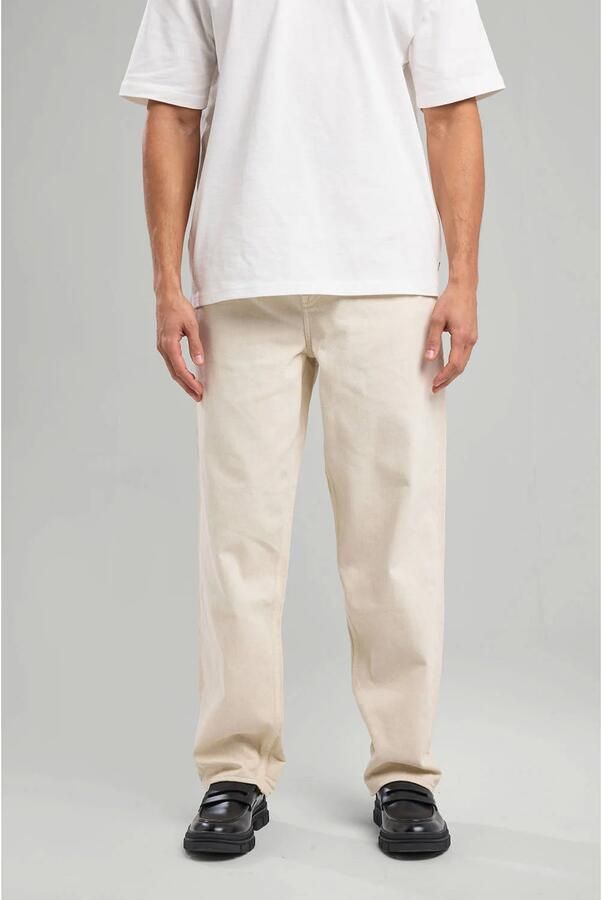 America Today Dallas loose fit jeans - Foto 1