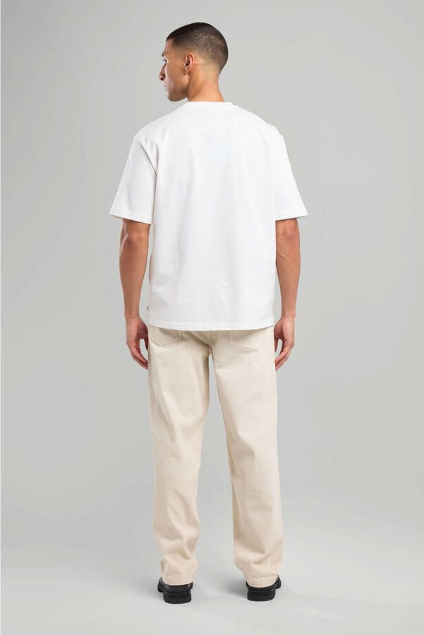 America Today Dallas loose fit jeans - Foto 3