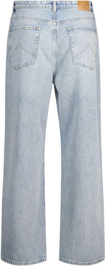 America Today Dayton baggy fit jeans vintage bright - Foto 3