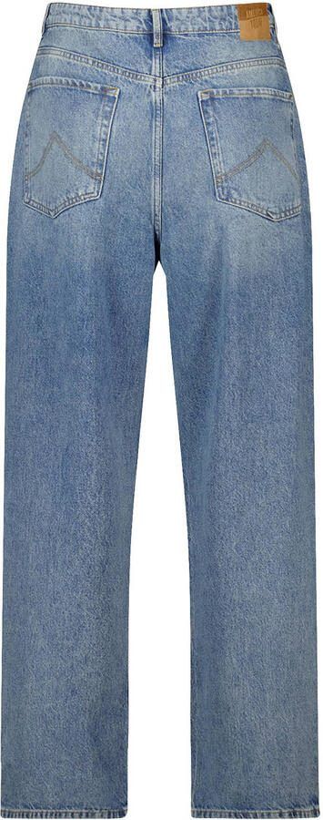 America Today Dayton loose fit jeans medium used - Foto 2