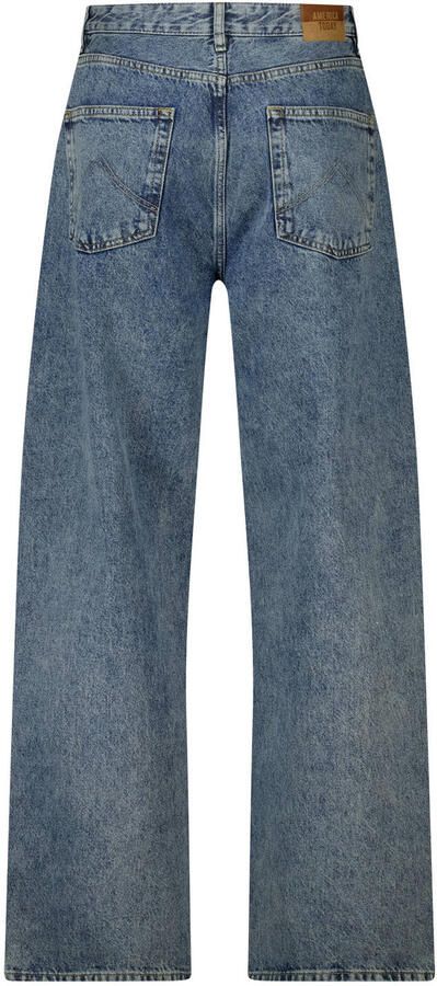 America Today Dex baggy jeans denim - Foto 3