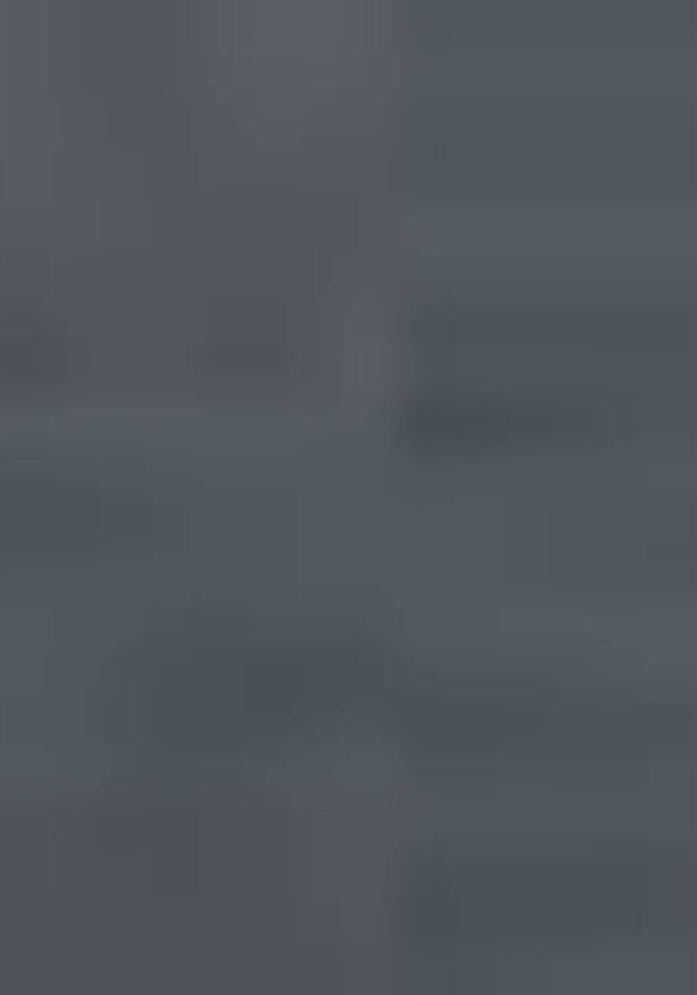 America Today gemêleerde top lichtgeel donkergrijs - Foto 2