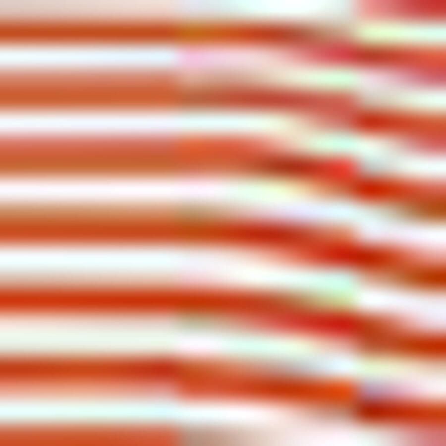 America Today gestreepte T-shirt - Foto 2