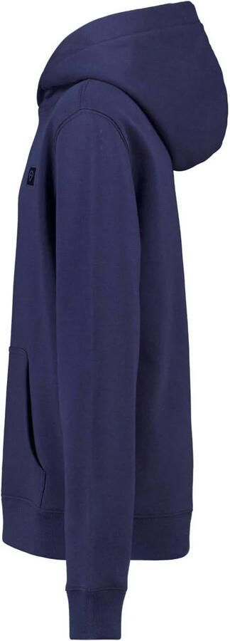 America Today hoodie blauw - Foto 3