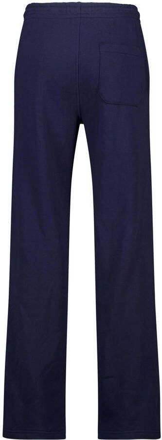 America Today joggingbroek blauw - Foto 2