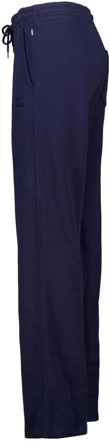 America Today joggingbroek blauw - Foto 3
