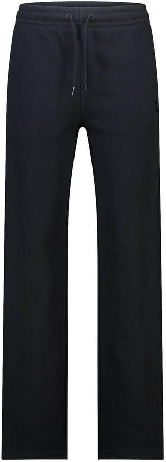 America Today joggingbroek zwart