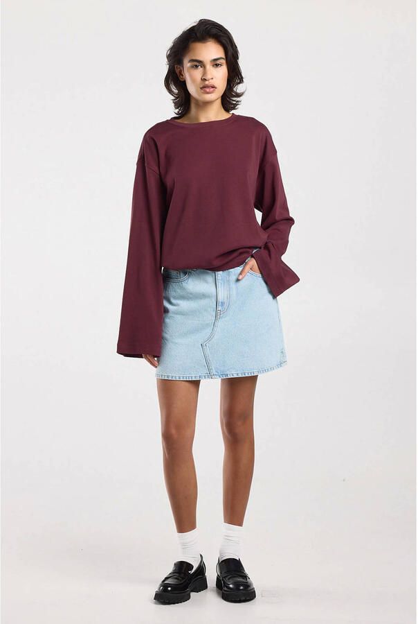 America Today longsleeve - Foto 2