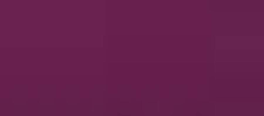 America Today longsleeve met plooien aubergine - Foto 3