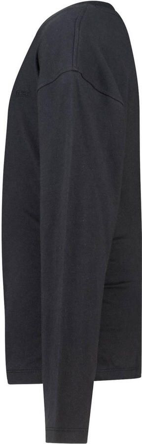 America Today longsleeve zwart - Foto 3