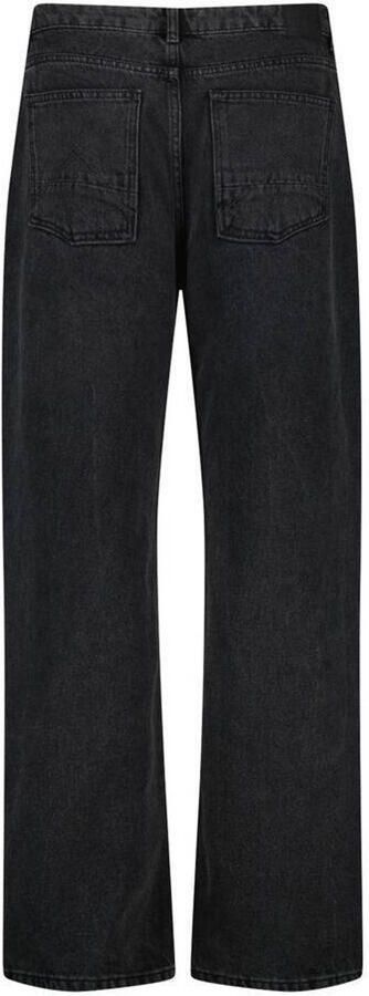 America Today low waist oversized jeans - Foto 3