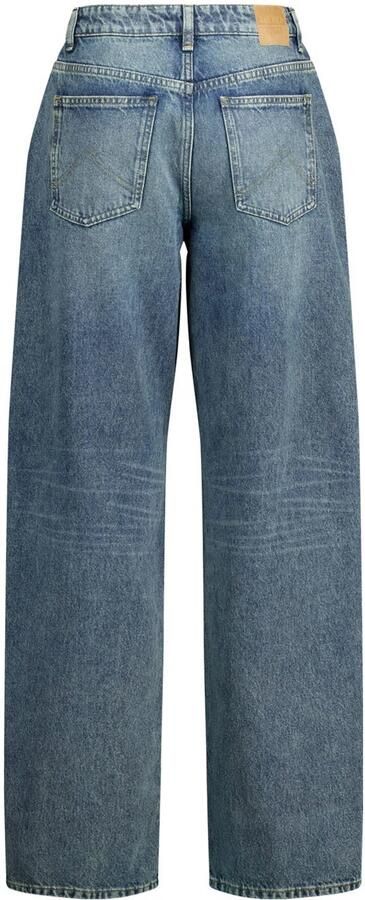 America Today low waist wide leg jeans - Foto 3