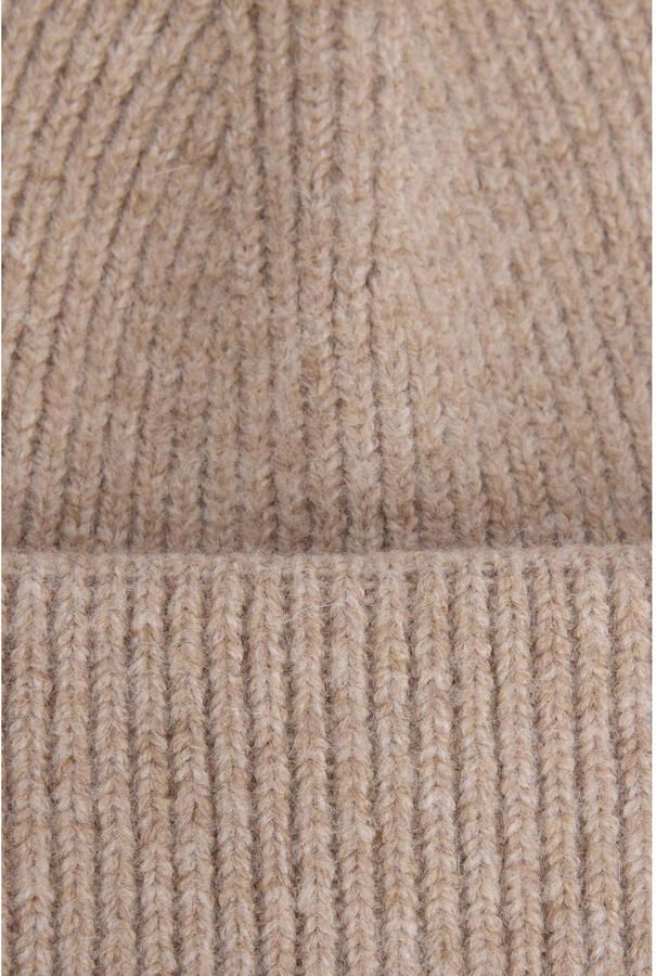 America Today muts beige - Foto 2