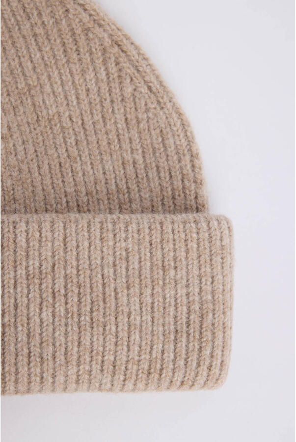 America Today muts beige - Foto 3
