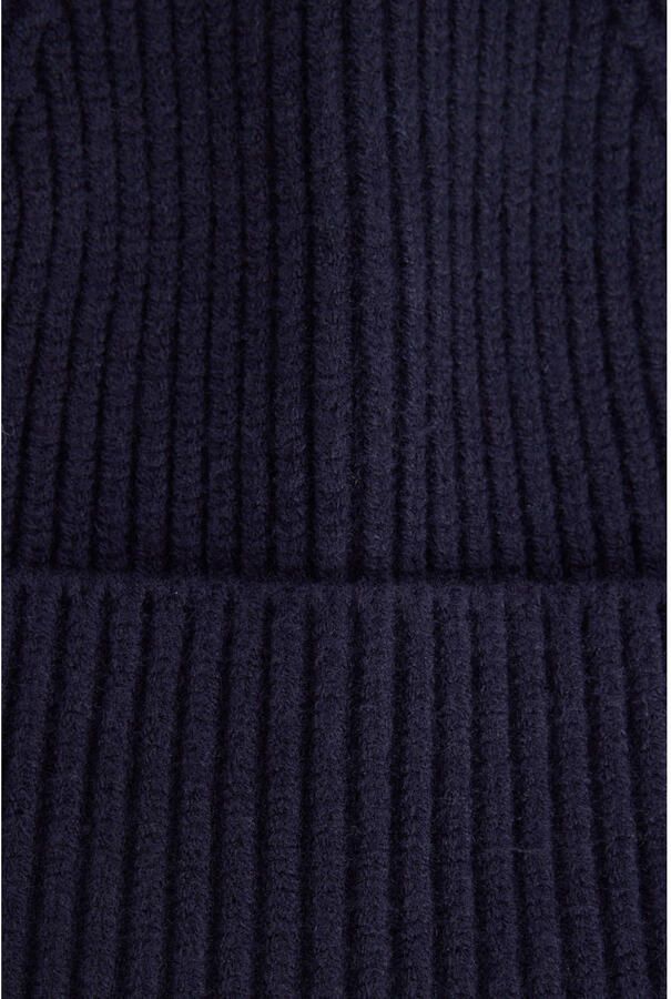 America Today muts blauw - Foto 3