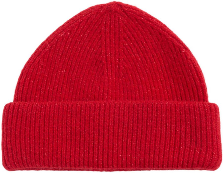 America Today muts rood