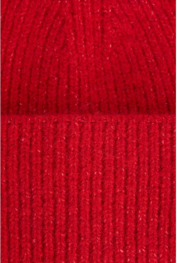 America Today muts rood - Foto 2