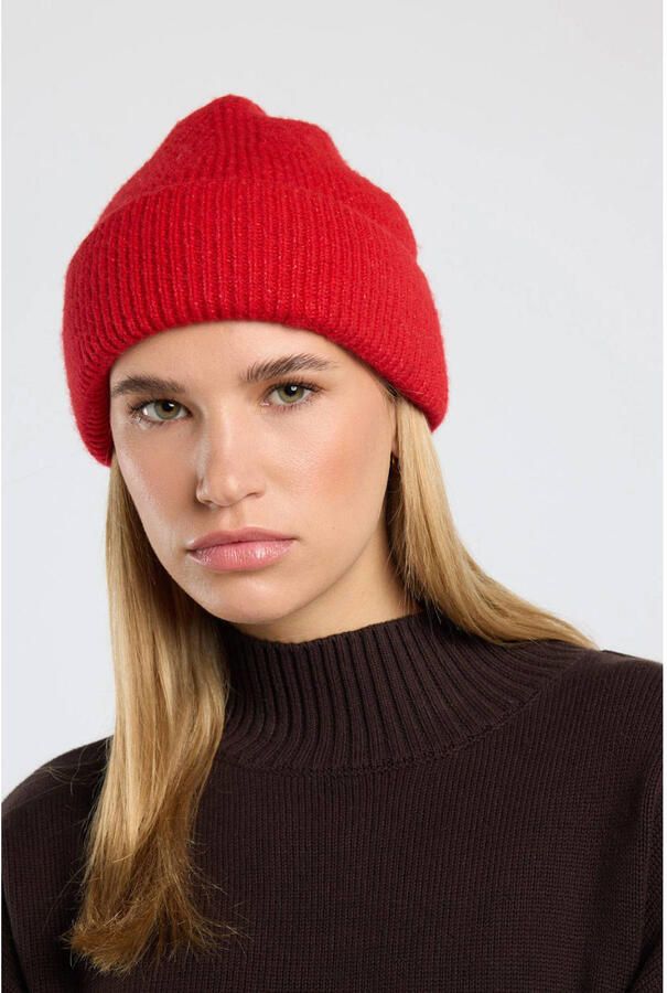 America Today muts rood - Foto 3