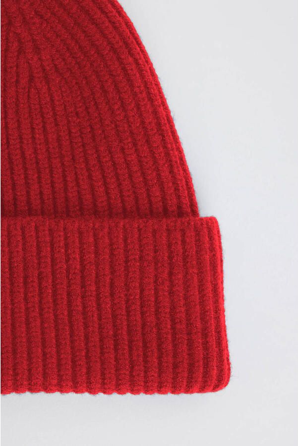 America Today muts rood - Foto 3