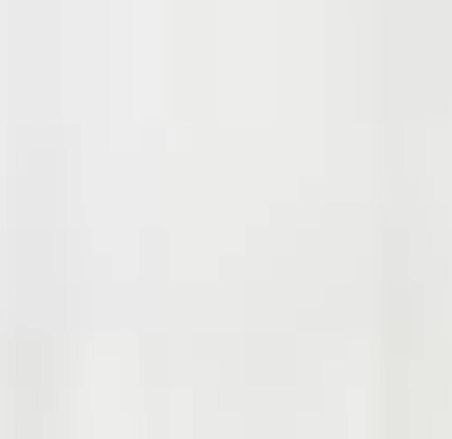 America Today rechtvallende longsleeve offwhite - Foto 2