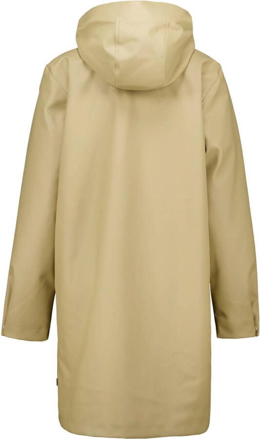 America Today regenjas beige - Foto 3