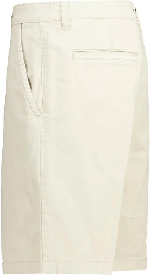 America Today regular chino short wit