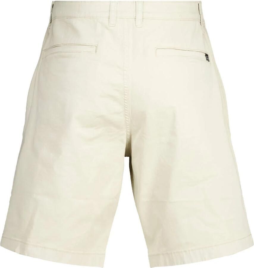America Today regular chino short wit - Foto 2