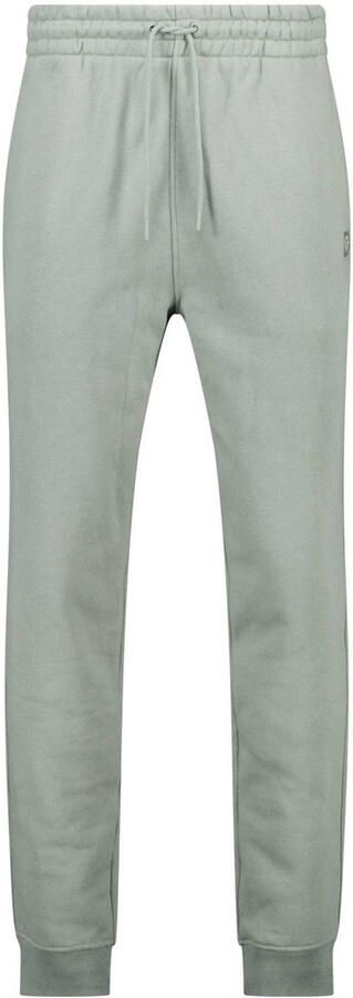 America Today regular fit joggingbroek Col cascade