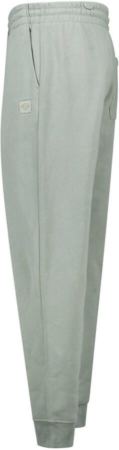 America Today regular fit joggingbroek Col cascade - Foto 2
